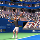 Image for article titled Peter Moore: EA Sports Tennis To Use Natal, Sony Motion Control